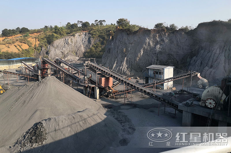 破碎煤的破碎機(jī)叫什么名字？圖片及價(jià)格